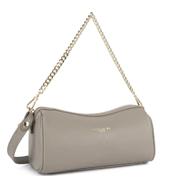 Best Sac trotteur Femme Sacs Porté Épaule|Sacs Bandoulière