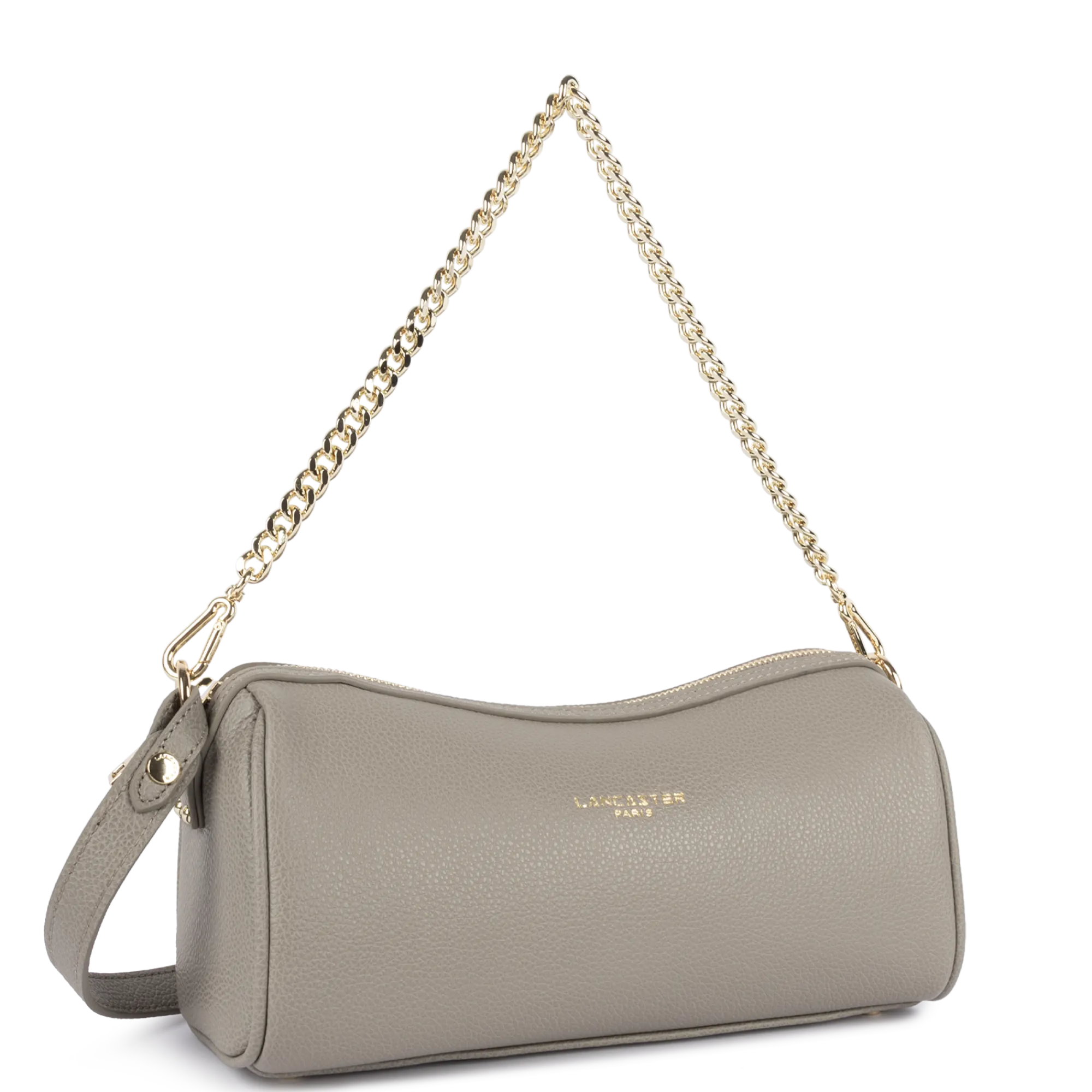 Best Sac trotteur Femme Sacs Porté Épaule|Sacs Bandoulière
