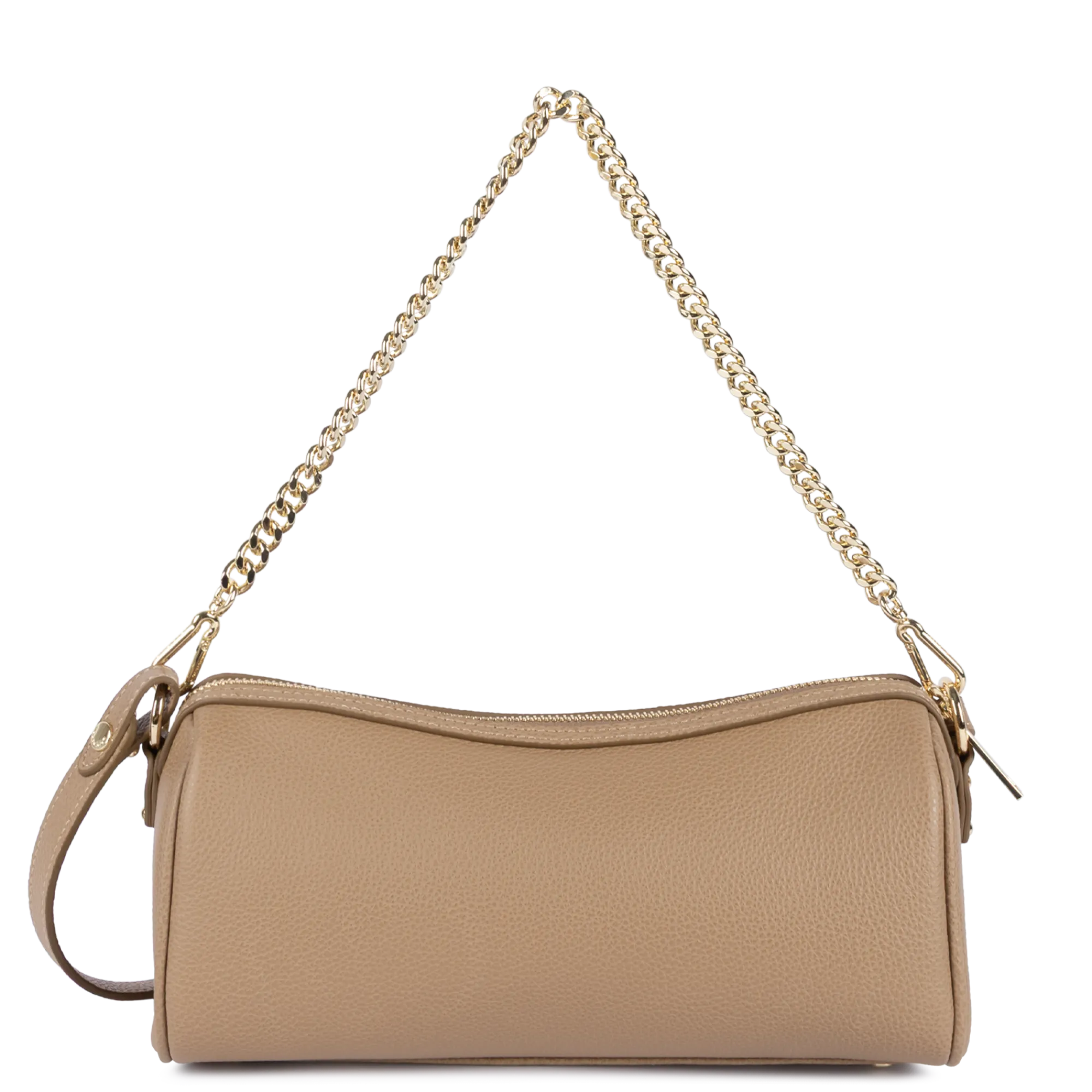 Best Sac trotteur Femme Sacs Porté Épaule|Sacs Bandoulière