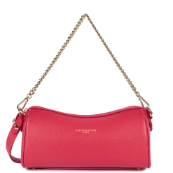 Best Sac trotteur Femme Sacs Porté Épaule|Sacs Bandoulière