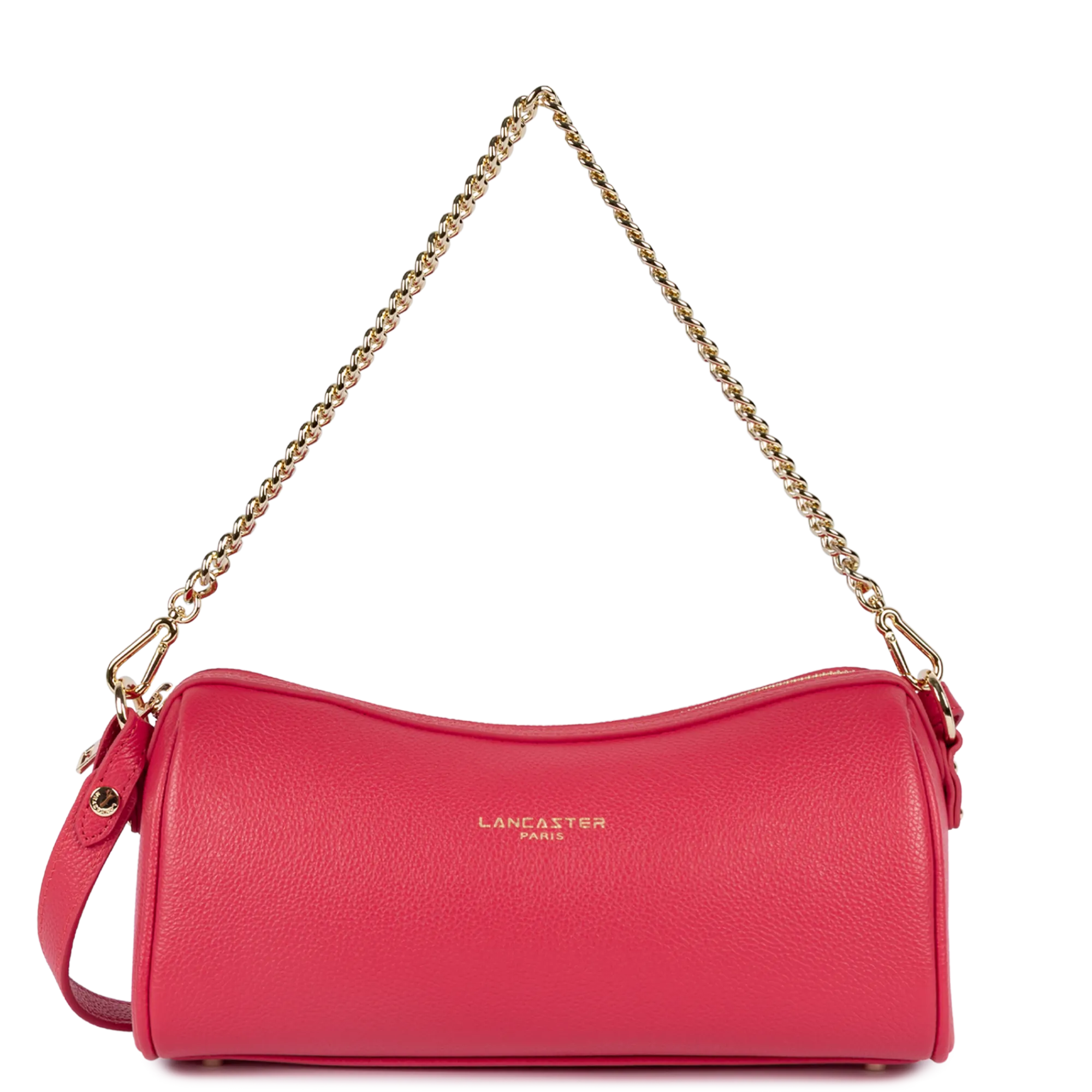 Best Sac trotteur Femme Sacs Porté Épaule|Sacs Bandoulière