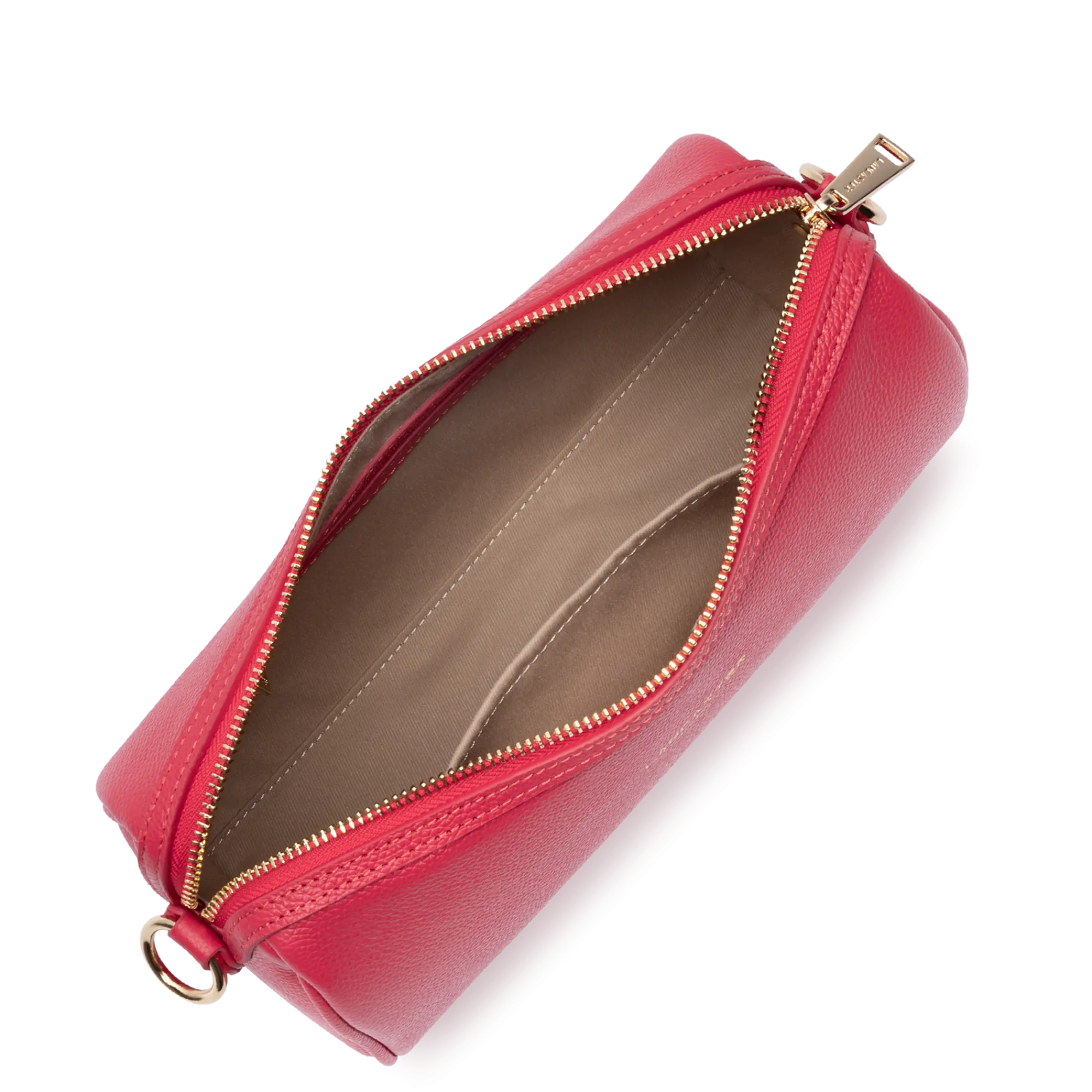 Best Sac trotteur Femme Sacs Porté Épaule|Sacs Bandoulière