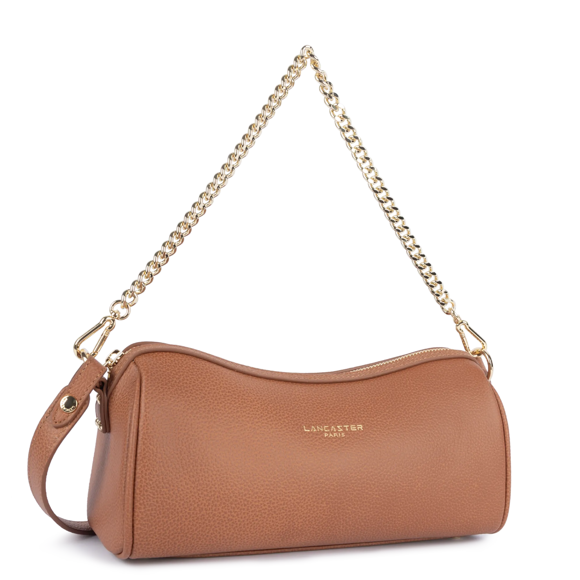 Best Sac trotteur Femme Sacs Porté Épaule|Sacs Bandoulière