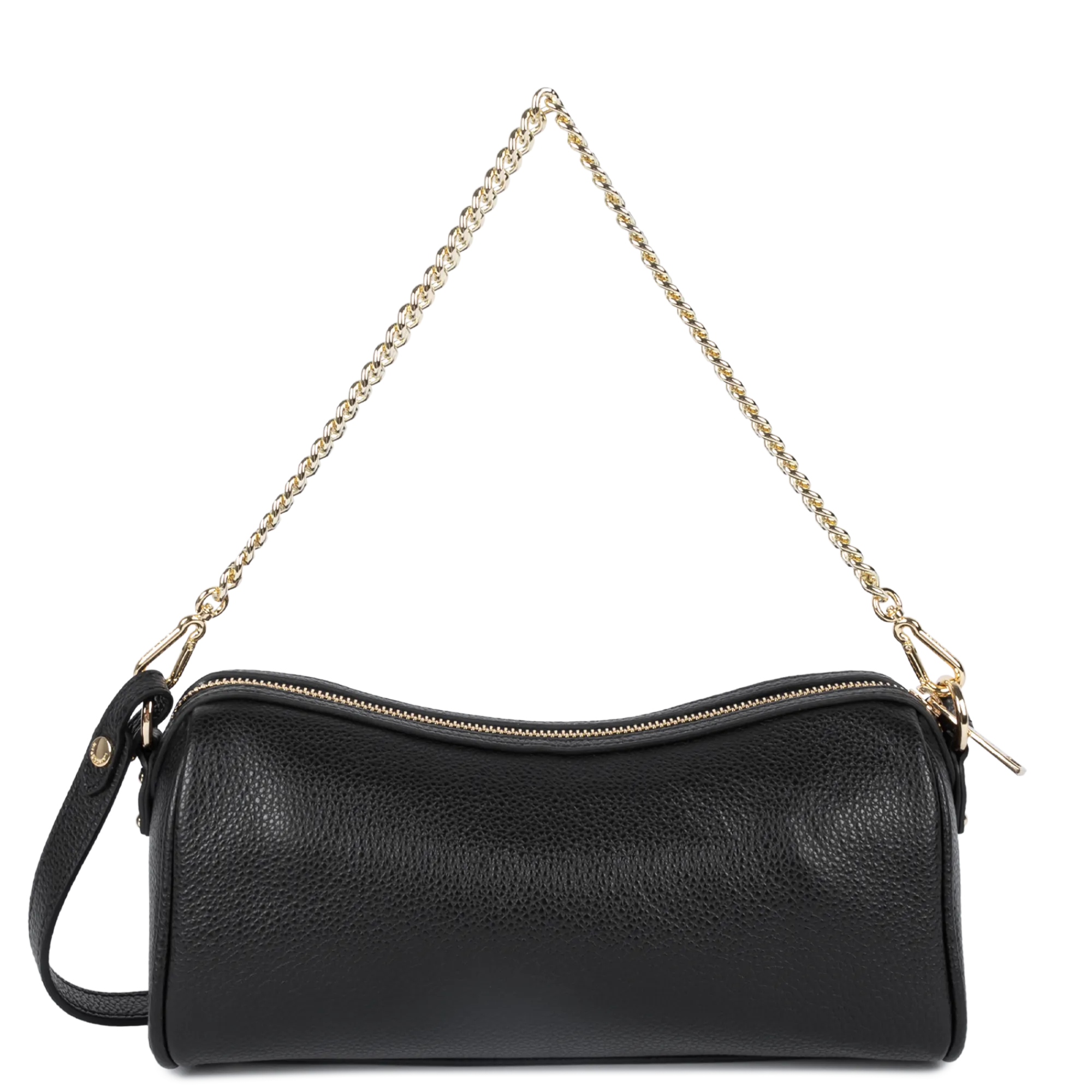 Best Sac trotteur Femme Sacs Porté Épaule|Sacs Bandoulière