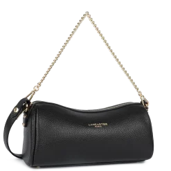 Best Sac trotteur Femme Sacs Porté Épaule|Sacs Bandoulière