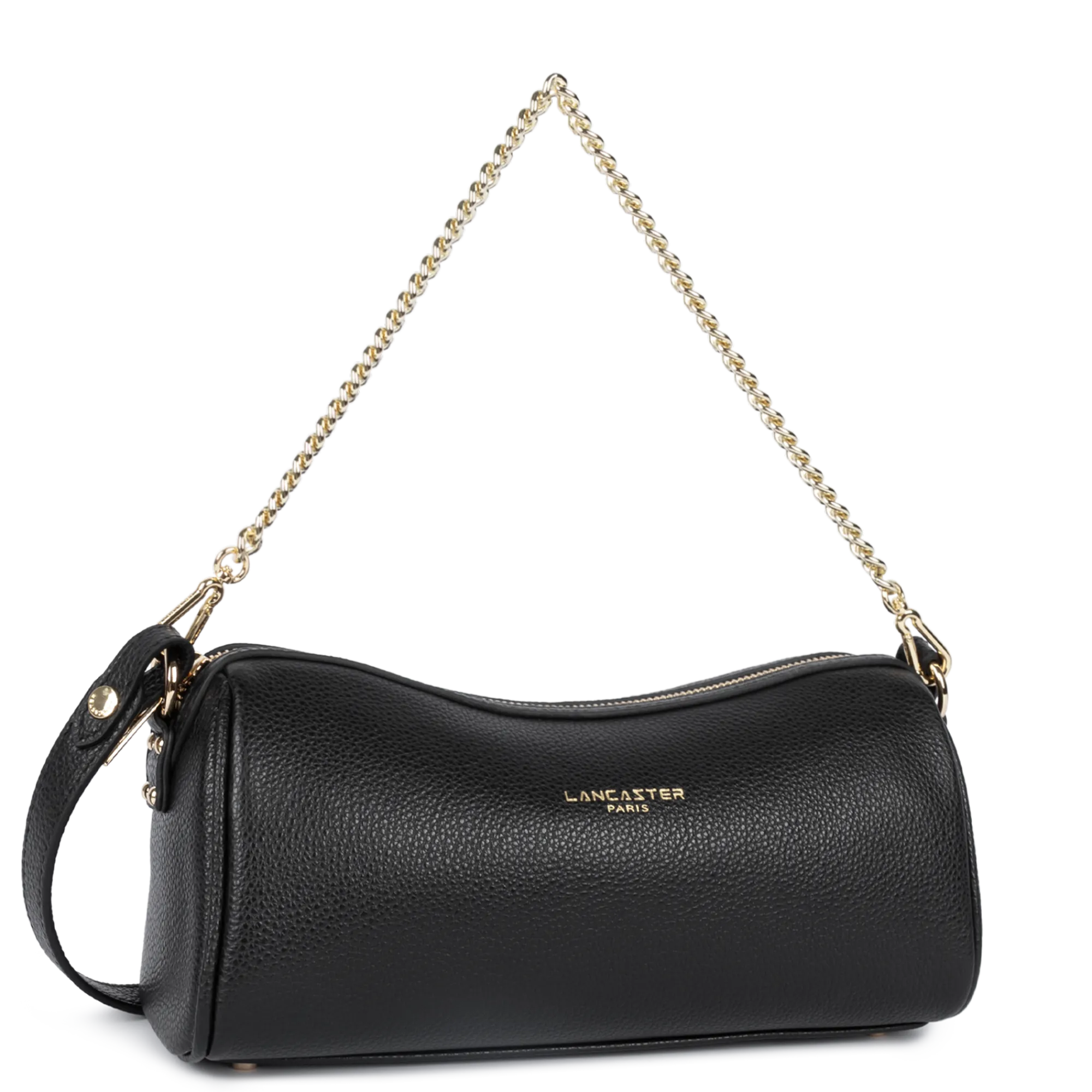 Best Sac trotteur Femme Sacs Porté Épaule|Sacs Bandoulière