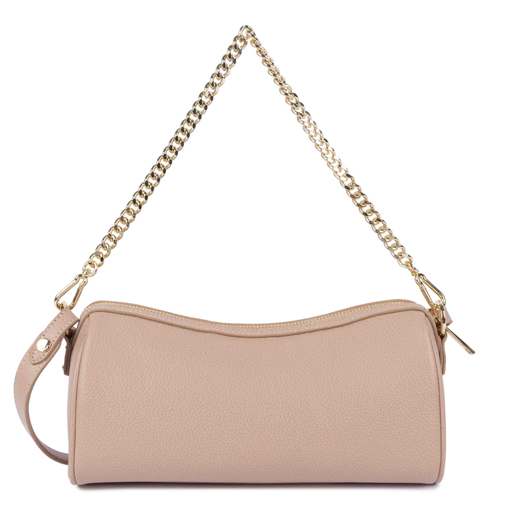 Best Sac trotteur Femme Sacs Porté Épaule|Sacs Bandoulière