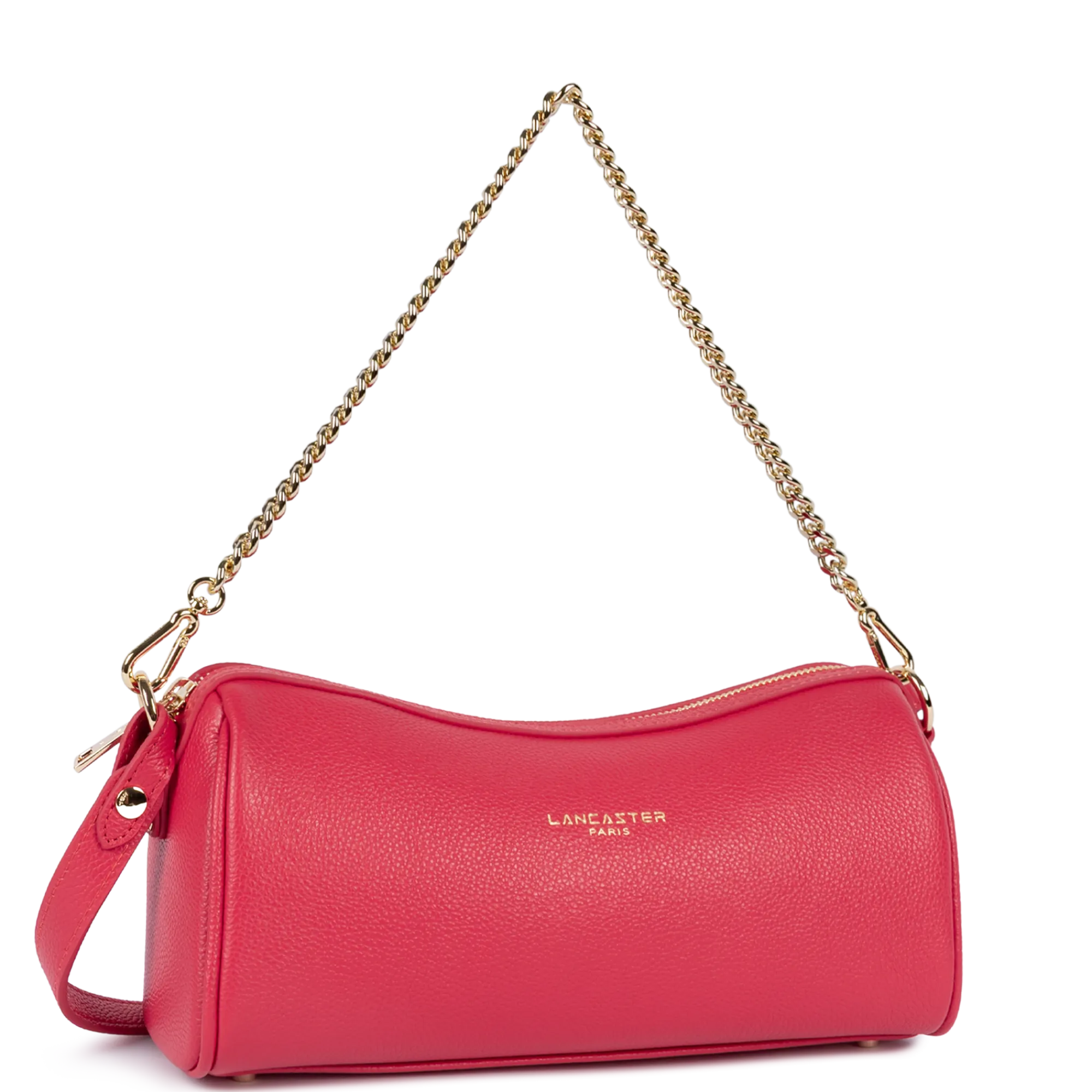 Best Sac trotteur Femme Sacs Porté Épaule|Sacs Bandoulière