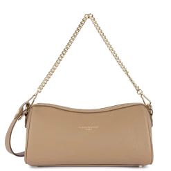 Best Sac trotteur Femme Sacs Porté Épaule|Sacs Bandoulière