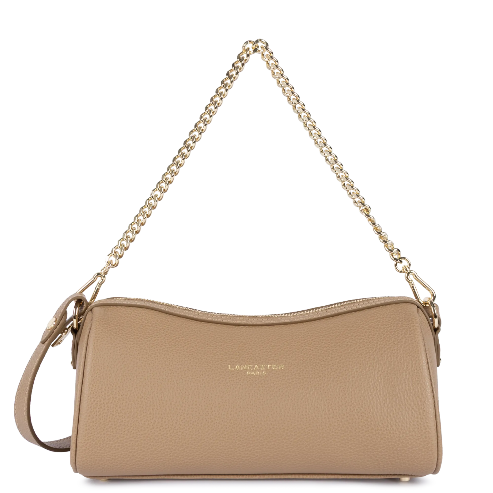 Best Sac trotteur Femme Sacs Porté Épaule|Sacs Bandoulière
