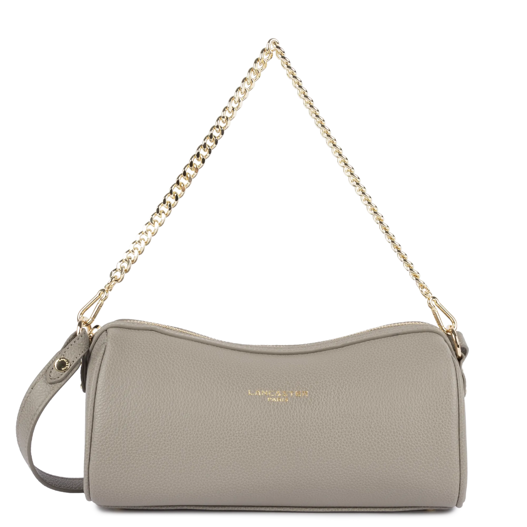 Best Sac trotteur Femme Sacs Porté Épaule|Sacs Bandoulière