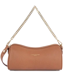 Best Sac trotteur Femme Sacs Porté Épaule|Sacs Bandoulière