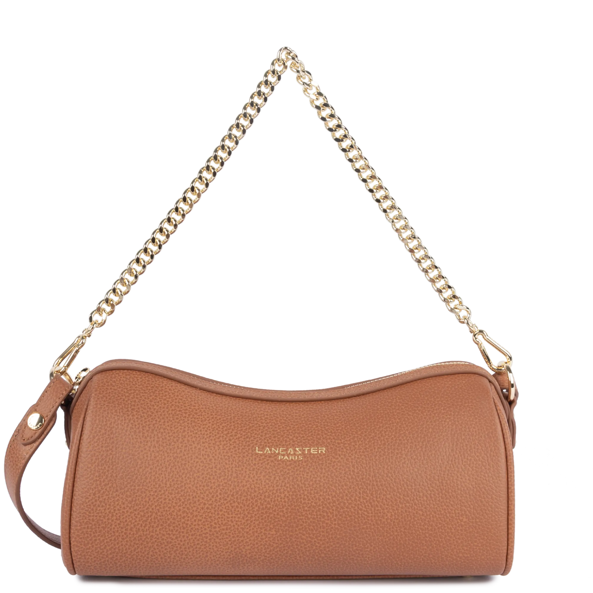 Best Sac trotteur Femme Sacs Porté Épaule|Sacs Bandoulière