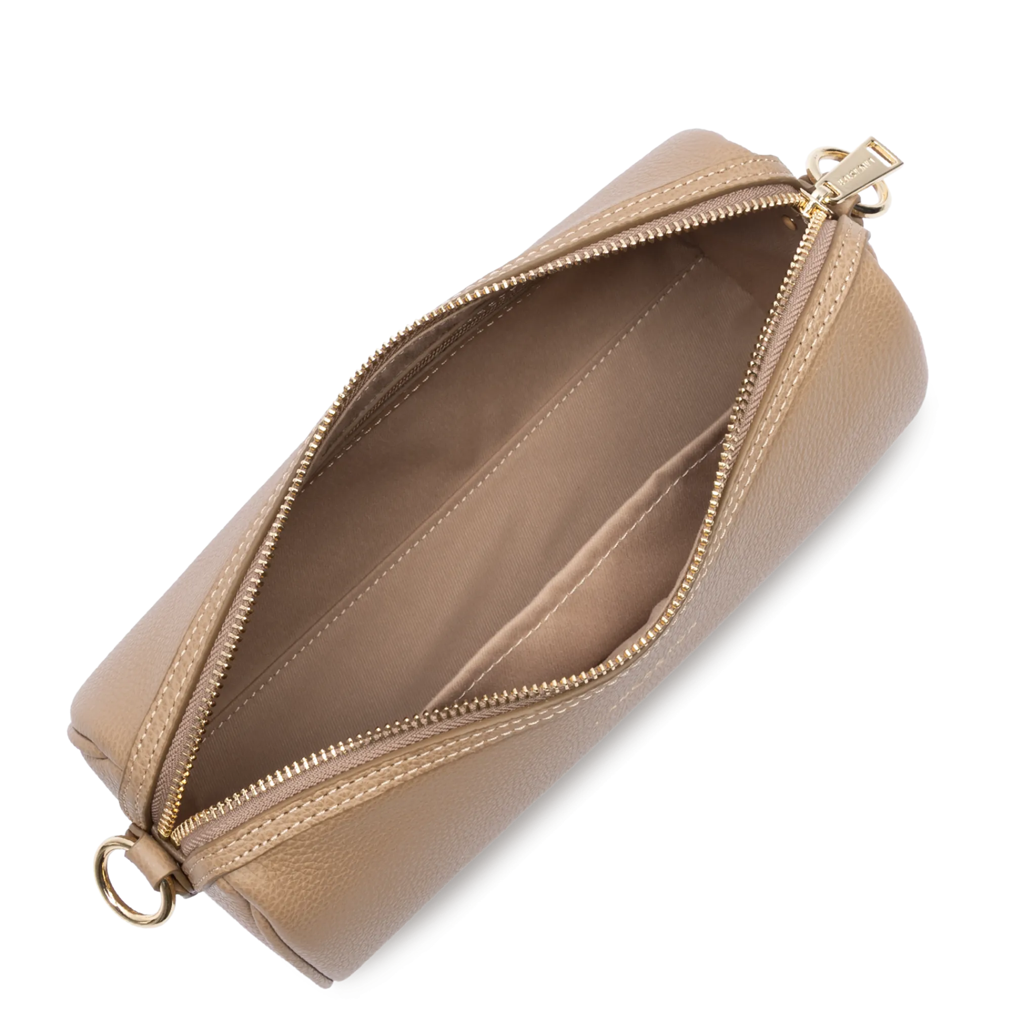 Best Sac trotteur Femme Sacs Porté Épaule|Sacs Bandoulière