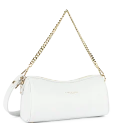 Best Sac trotteur Femme Sacs Porté Épaule|Sacs Bandoulière