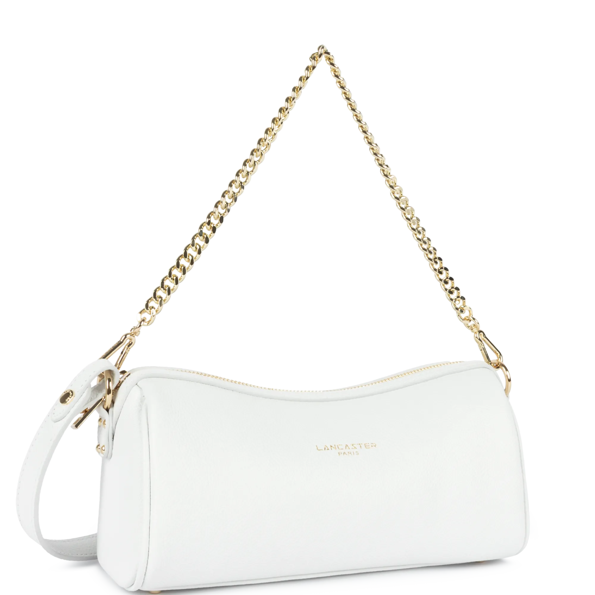 Best Sac trotteur Femme Sacs Porté Épaule|Sacs Bandoulière