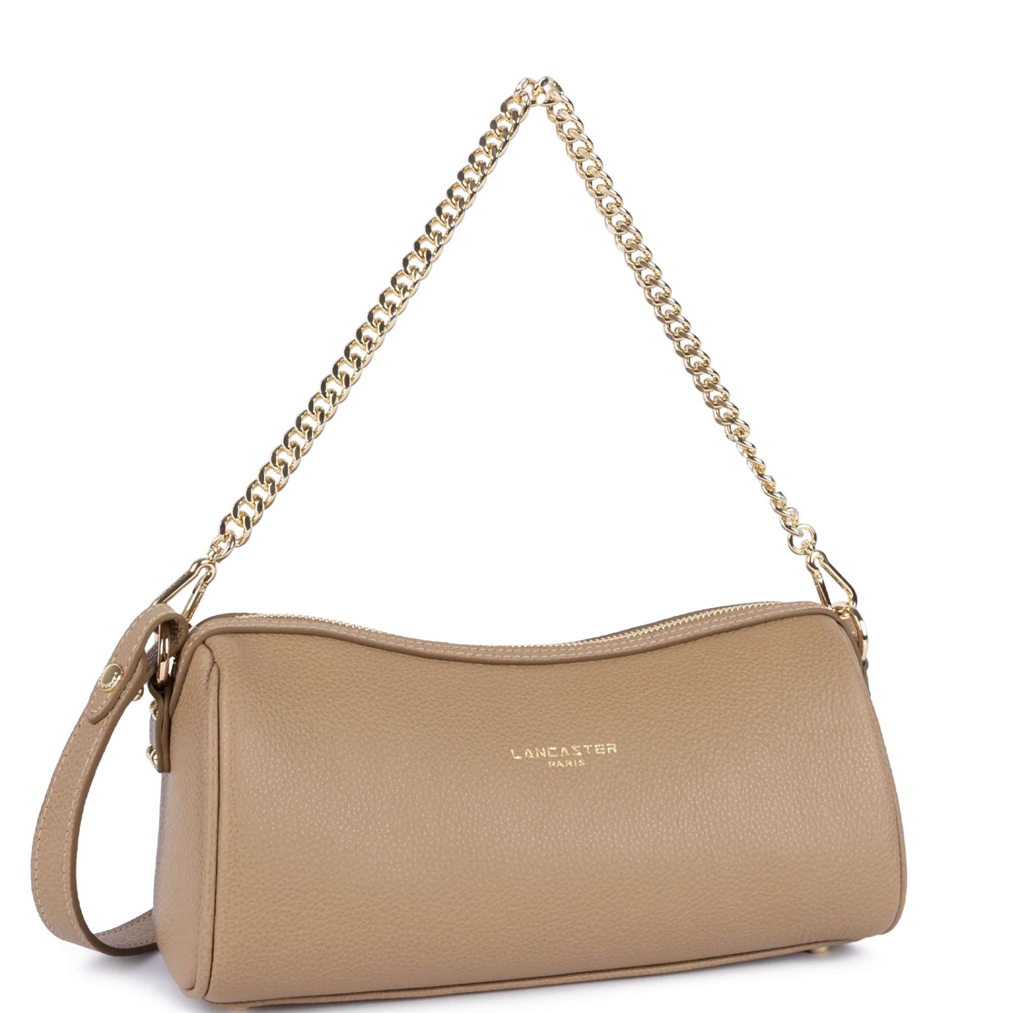 Best Sac trotteur Femme Sacs Porté Épaule|Sacs Bandoulière