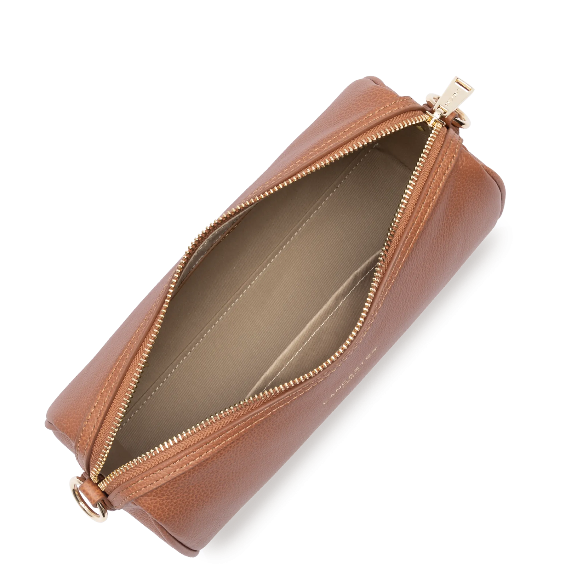 Best Sac trotteur Femme Sacs Porté Épaule|Sacs Bandoulière