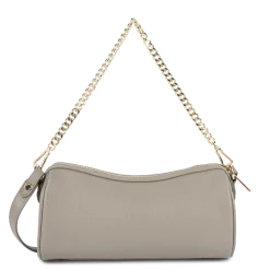 Best Sac trotteur Femme Sacs Porté Épaule|Sacs Bandoulière