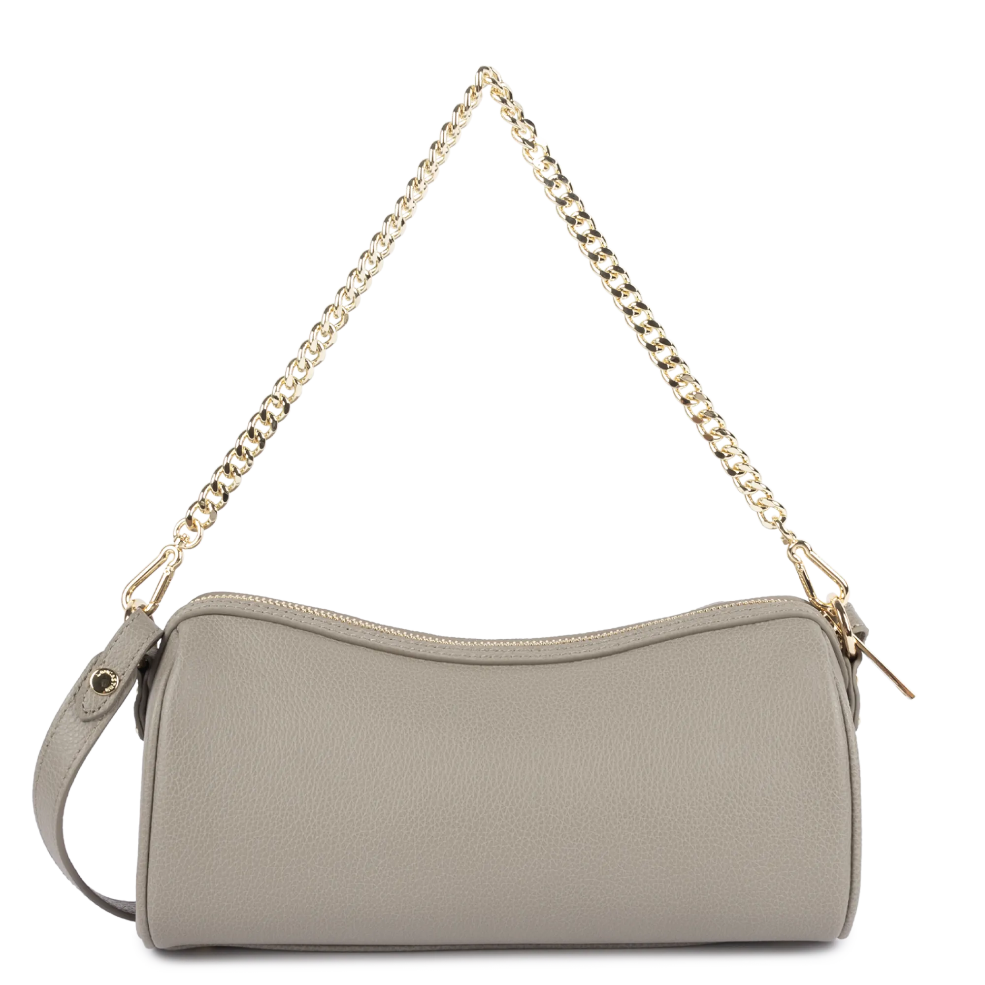 Best Sac trotteur Femme Sacs Porté Épaule|Sacs Bandoulière