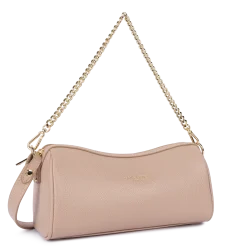 Best Sac trotteur Femme Sacs Porté Épaule|Sacs Bandoulière