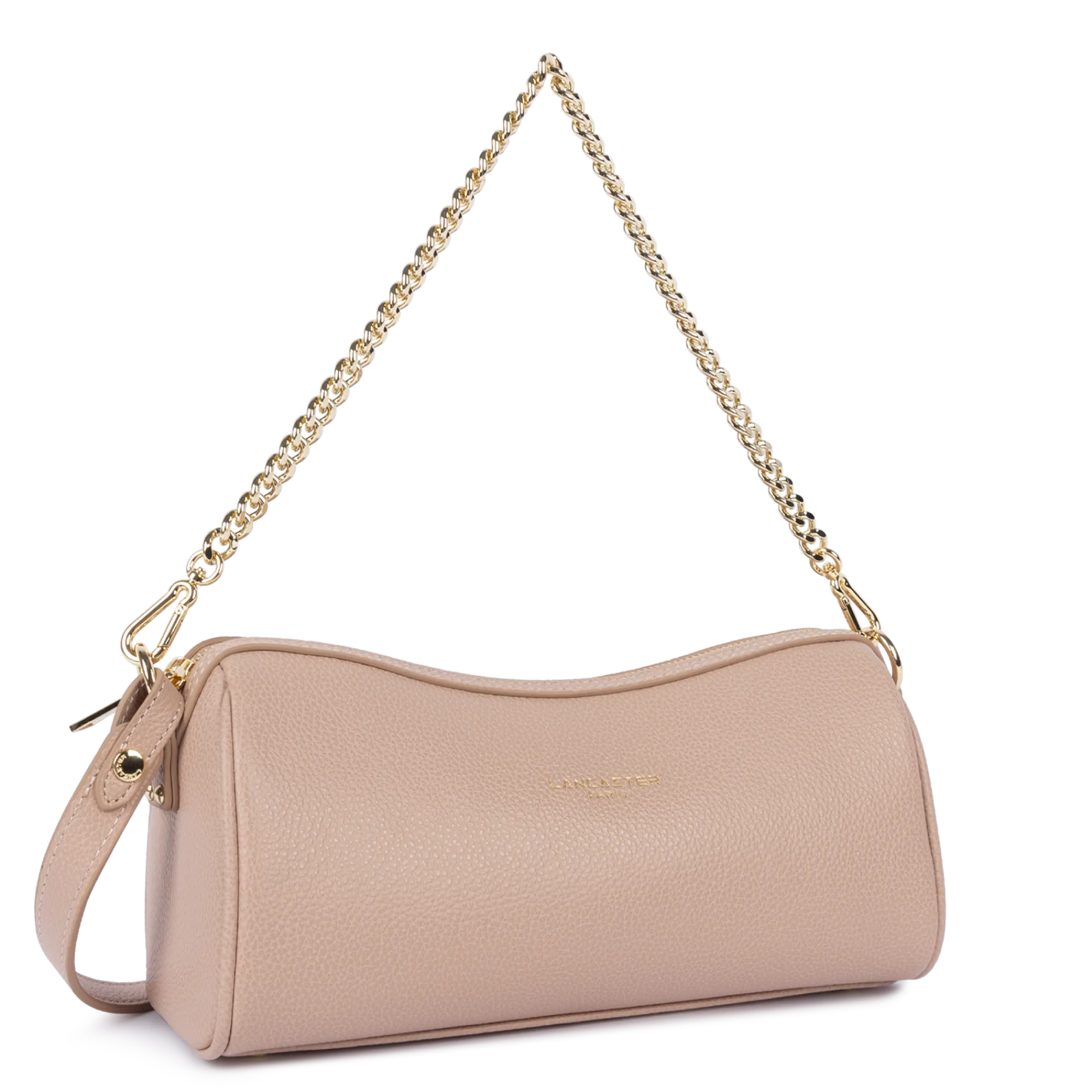 Best Sac trotteur Femme Sacs Porté Épaule|Sacs Bandoulière