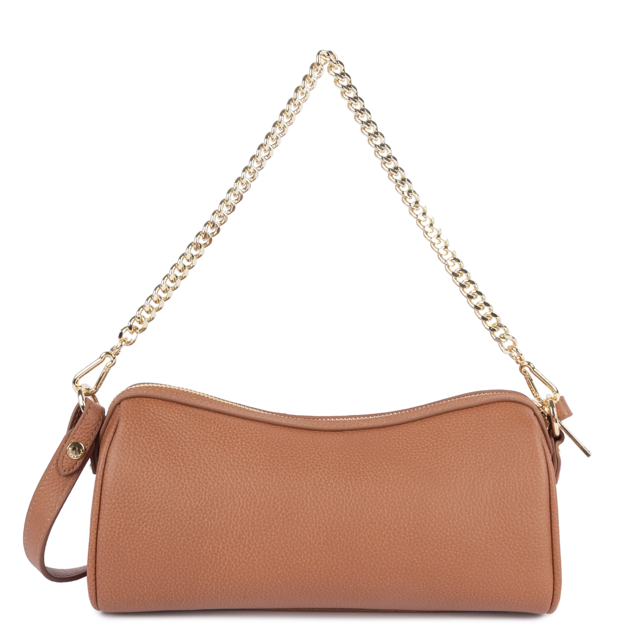 Best Sac trotteur Femme Sacs Porté Épaule|Sacs Bandoulière
