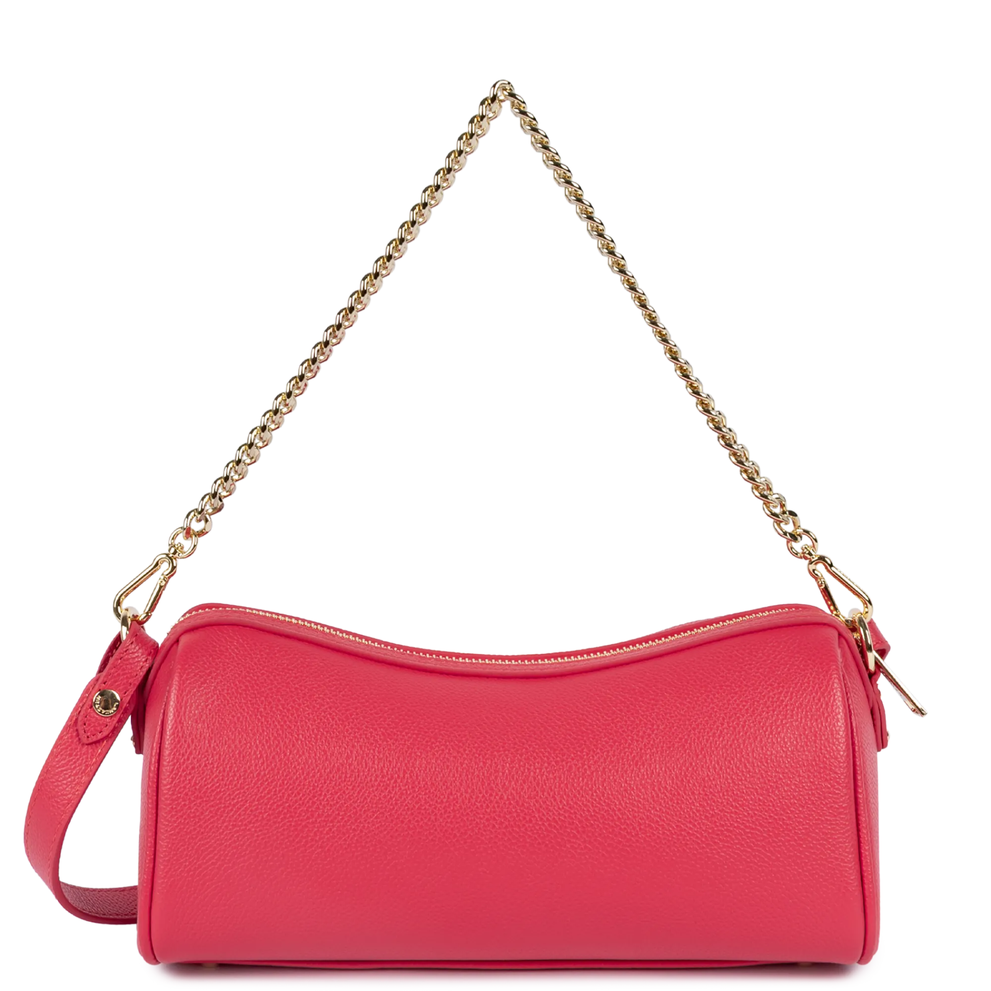 Best Sac trotteur Femme Sacs Porté Épaule|Sacs Bandoulière