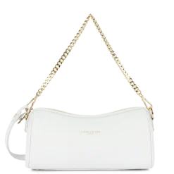 Best Sac trotteur Femme Sacs Porté Épaule|Sacs Bandoulière