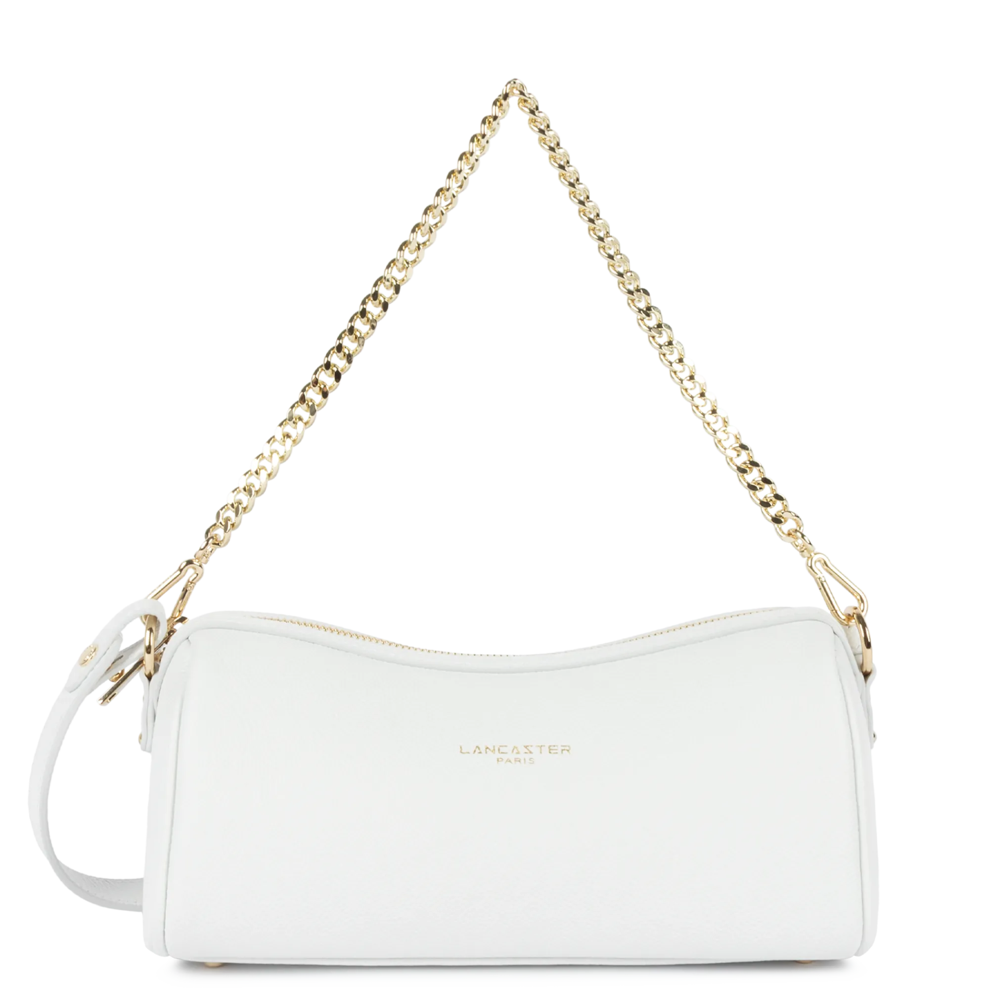Best Sac trotteur Femme Sacs Porté Épaule|Sacs Bandoulière