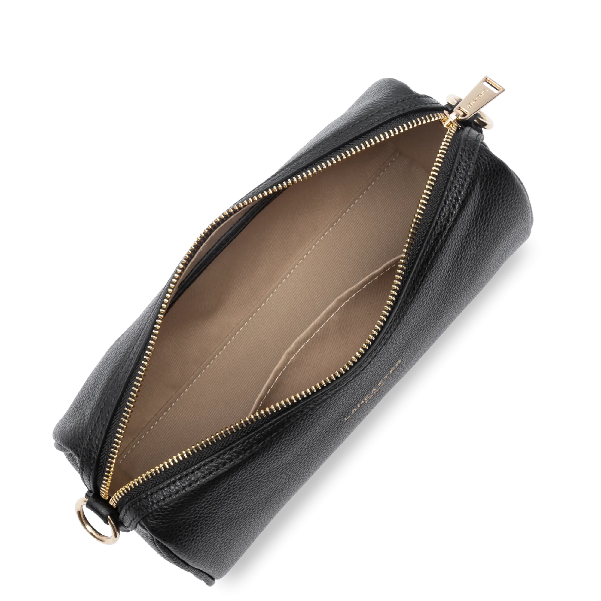 Best Sac trotteur Femme Sacs Porté Épaule|Sacs Bandoulière