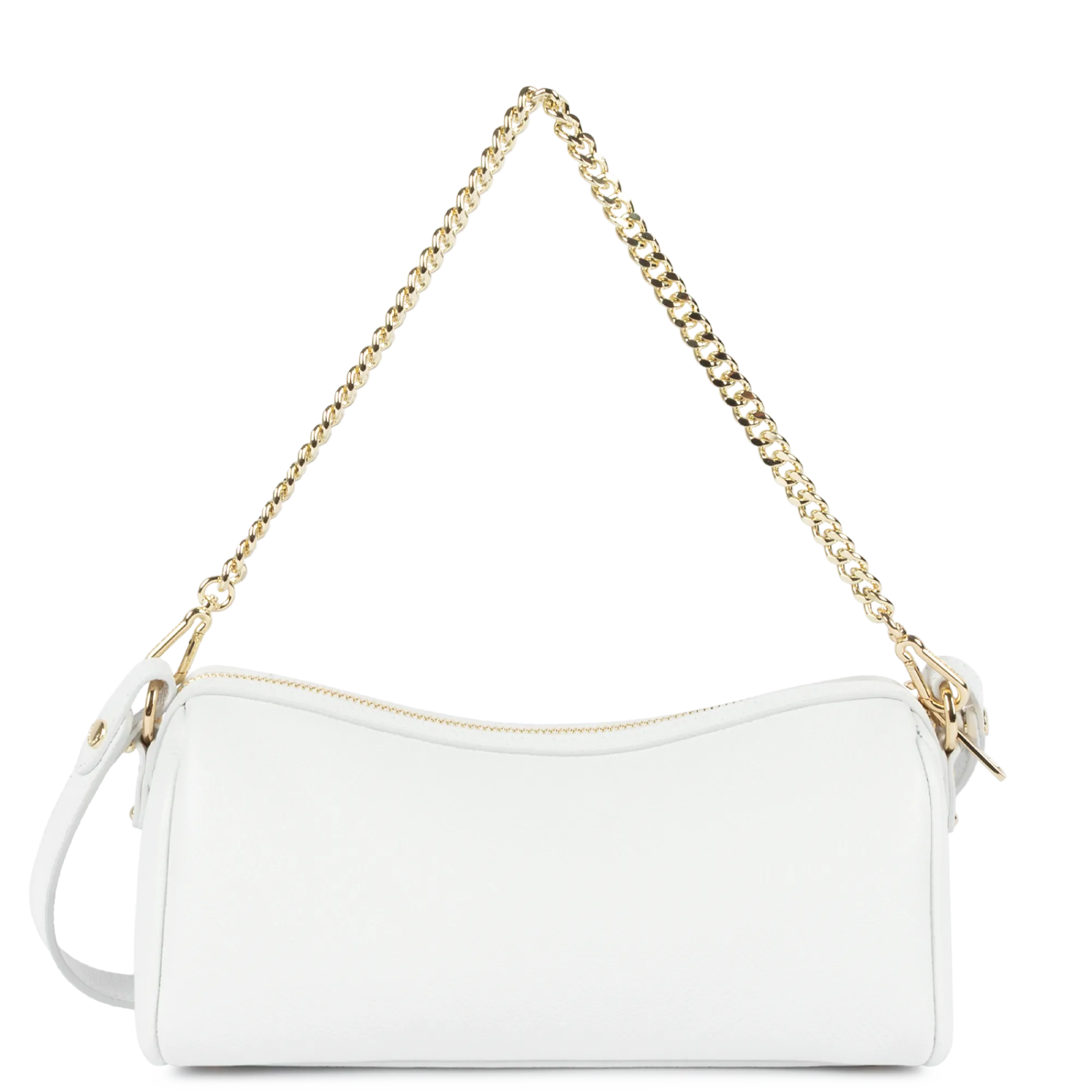 Best Sac trotteur Femme Sacs Porté Épaule|Sacs Bandoulière