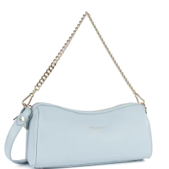 Best Sac trotteur Femme Sacs Porté Épaule|Sacs Bandoulière