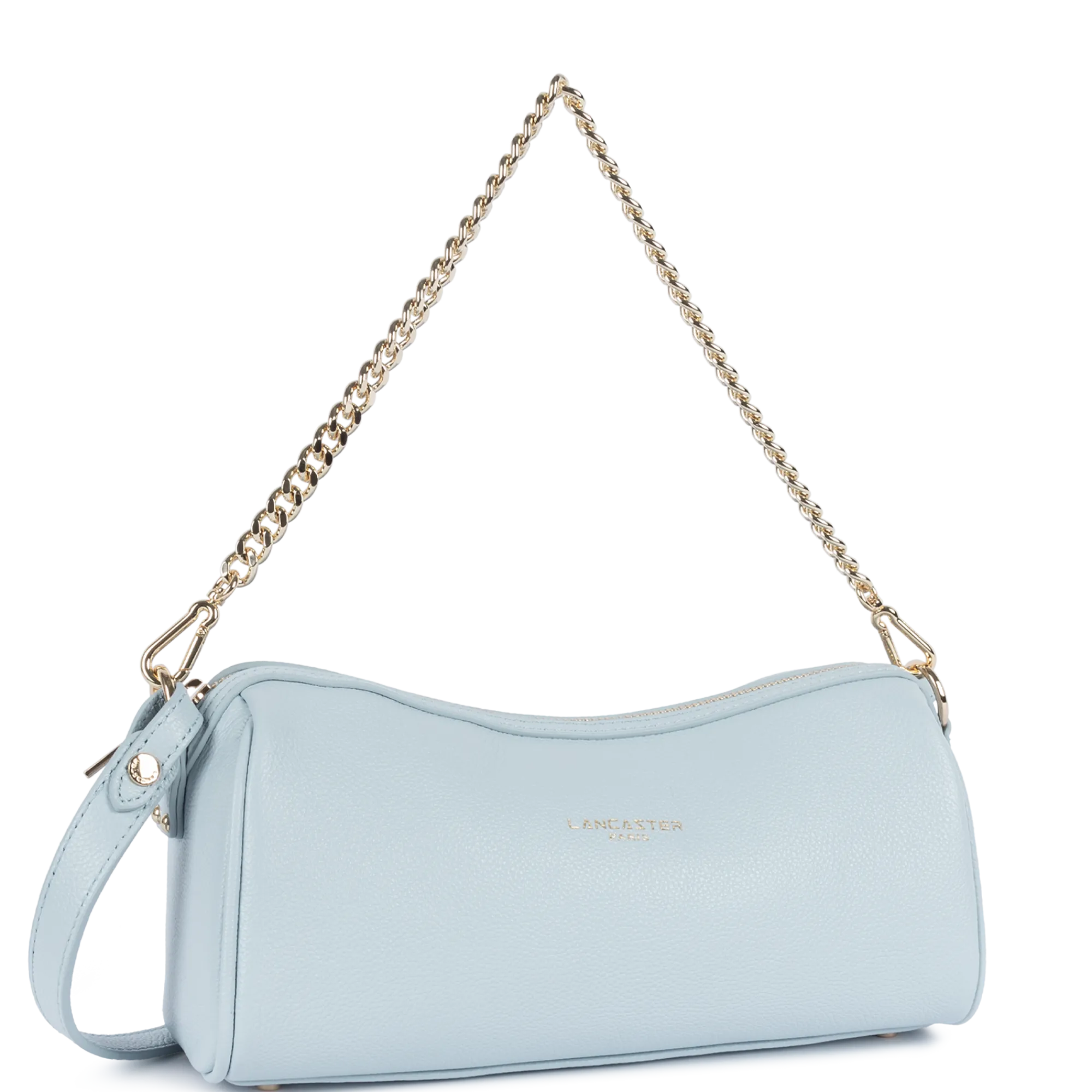 Best Sac trotteur Femme Sacs Porté Épaule|Sacs Bandoulière