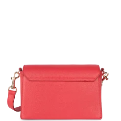 Best Sac trotteur Femme Sacs Porté Épaule|Sacs Bandoulière