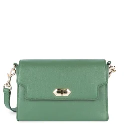 Best Sac trotteur Femme Sacs Porté Épaule|Sacs Bandoulière