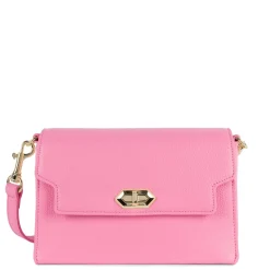 Best Sac trotteur Femme Sacs Porté Épaule|Sacs Bandoulière