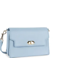 Best Sac trotteur Femme Sacs Porté Épaule|Sacs Bandoulière