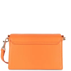 Best Sac trotteur Femme Sacs Porté Épaule|Sacs Bandoulière