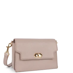Best Sac trotteur Femme Sacs Porté Épaule|Sacs Bandoulière