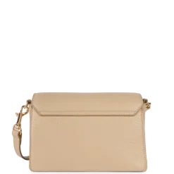Best Sac trotteur Femme Sacs Porté Épaule|Sacs Bandoulière