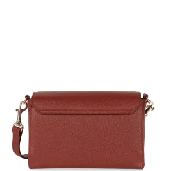 Best Sac trotteur Femme Sacs Porté Épaule|Sacs Bandoulière