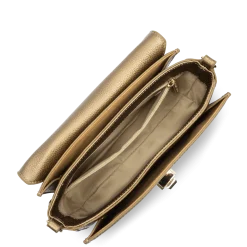 Best Sac trotteur Femme Sacs Porté Épaule|Sacs Bandoulière