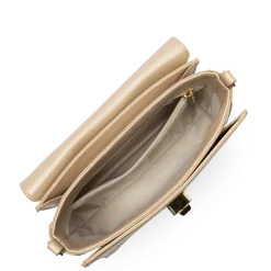 Best Sac trotteur Femme Sacs Porté Épaule|Sacs Bandoulière