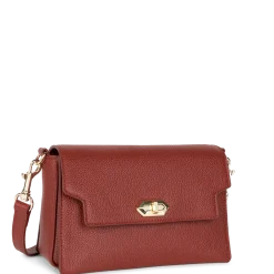 Best Sac trotteur Femme Sacs Porté Épaule|Sacs Bandoulière