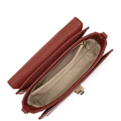 Best Sac trotteur Femme Sacs Porté Épaule|Sacs Bandoulière