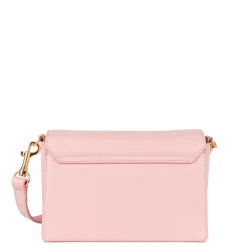 Best Sac trotteur Femme Sacs Porté Épaule|Sacs Bandoulière