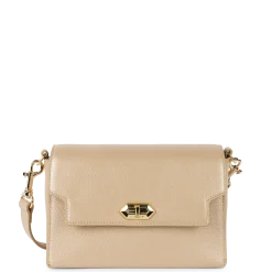 Best Sac trotteur Femme Sacs Porté Épaule|Sacs Bandoulière