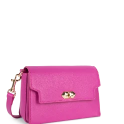 Best Sac trotteur Femme Sacs Porté Épaule|Sacs Bandoulière