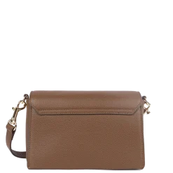 Best Sac trotteur Femme Sacs Porté Épaule|Sacs Bandoulière